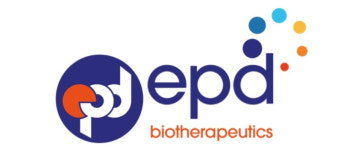 이피디바이오테라퓨틱스, AACR서 SOX2 표적 bioPROTAC 연구결과 발표