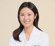 생기한의원 20번째 지점 부천점, 신규 개원