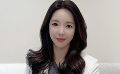 청담포레브의원, 옥시젠슈티컬스 병원 공식인증 전문점 옥시페이셜 도입