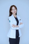 두드러기, 비타민 풍부한 음식을 자주 섭취해주는 것이 좋아