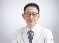 갈수록 심각해지는 청소년기의 정신건강 청소년우울증, 어떻게 해결해야 할까?