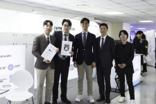 프로메디우스, 대한근감소증학회 춘계학술대회서 근골격계 질환 발견 위한 AI 솔루션 소개