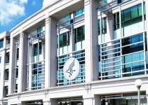 美 메디케어, 심장병 치료제로서 비만약 위고비 보험 혜택 적용 예정