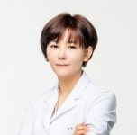 봄철 알레르기 비염 극성, 인체 면역력 높여 대항력 키워야