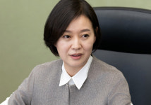 한미그룹, 임주현 사장 부회장 승진…그룹 경영 총괄