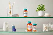 아마존, 뉴욕∙LA까지 처방약 당일 배송 서비스 확대∙∙∙온라인 배송 가속화 전략