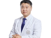 서울에스정형외과, 서울 노원구에 개원… 다양한 척추·관절 질환에 수술·비수술 진료 제공
