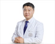 서울에스정형외과, 서울 노원구에 개원… 다양한 척추·관절 질환에 수술·비수술 진료 제공