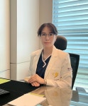 청담산부인과, 부인과 외래센터 임선옥원장 신규 부임