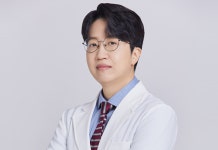 블리비의원, 경기 광주점 4월 17일 신규 오픈