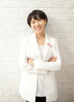 아이의 올바른 성장을 위한다면, 성조숙증 치료 시기 놓치지 않아야…