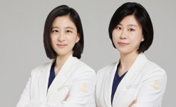신흥동 연세온가족소아청소년과 5월 6일 개원