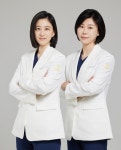 신흥동 연세온가족소아청소년과 5월 6일 개원