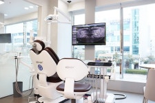 턱관절 질환, 장애 유발 전 초기 치료와 맞춤 해결이 필요