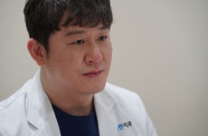 어버이날 효도선물 임플란트, 치과 선택 시 신중을 기해야…