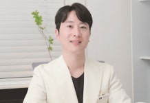 눈높이성형외과의원, 아이벡스 시술 개시… 수술 회복 앞당겨