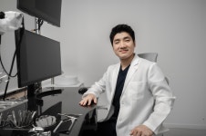 수면 문제 코골이, 수면무호흡증…수면검사와 양압기 치료가 필요