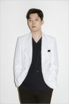 무삭제 라미네이트 고민, 치아 보존하는 제로네이트로 보완