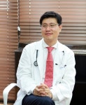 여성 치질 등 항문질환, 자신에게 맞는 부담 최소화된 치료를 선택해야
