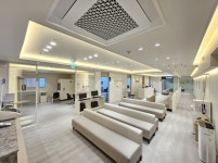 더웰병원 내과, 건강검진센터 리뉴얼… 통합의료서비스 가능