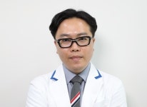 일상 속에서 혹사당하는 손목, 손목통증 방치해선 안 돼