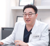 디지털아트치과 신준혁 원장, 부산 MBC 메디컬다큐365 전체 임플란트 편 출연