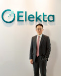 엘렉타, Elekta Neu-Sprit Symposium 개최 및 감마나이프 신제품 공개