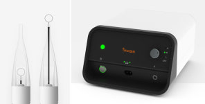 [인터뷰] 티아이, 백내장부터 사시까지 안과 질환 치료 위한 혁신 제품 개발