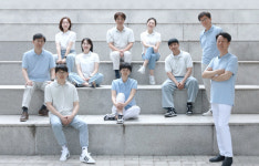 [인터뷰] 스마투스코리아, 광학식 기술 활용한 디지털 구강 진단 헬스케어 장비 개발