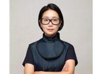 공덕마디탄탄의원 정민지 원장, 세계통증학회 공인 WIP-CIPS 취득