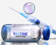 [인터뷰] 백스다임, 미생물 기반 단백질 항원 신속 생산 기술로 신개념 백신 연구∙개발