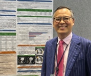 ㈜제이인츠바이오, 올해 ASCO서 4세대 EGFR TKI JIN-A02 임상1/2상 연구 성과 발표…종양크기 77.3% 축소, 뇌전이 병변 크기 28.6% 감소