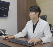 정계정맥류 색전술, 정계정맥류 수술을 대체할 수 있다?