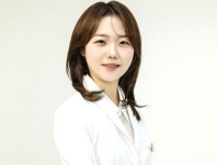 공황장애·불면증 증상 등 신경정신과 질환 동반 파악해야