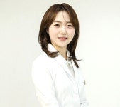 공황장애·불면증 증상 등 신경정신과 질환 동반 파악해야
