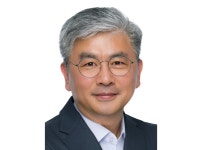 에스티팜, 성무제 사장 대표이사 선임
