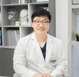 졸음 쏟아지는 기면증, 이비인후과서 검사 및 치료받아야