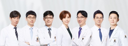 리뉴미피부과의원, 전국 지점에 고압산소요법 아이벡스 시술 개시