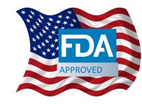 [특징주] 제이엘케이, 전립선암 진단 AI 솔루션 FDA 승인으로 상한가