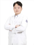 현대인의 근골격계 통증, 수술 없이 정형외과 체외충격파로 개선 가능