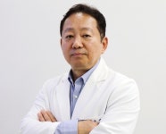 검단수한방병원, 김하영 원장 초빙