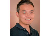 SK바이오팜, 신약 개발 AI 전문가 신봉근 박사 영입