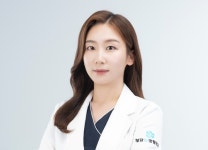 청담탑정형외과, 마취통증의학과 전문의 이지혜 원장 초빙