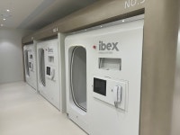 이을성형외과의원, 국내 의원급 대규모 고압산소치료 클리닉 센터 개소