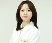 불면증, 자율신경실조증 등 다양한 신경정신과 질환 유발 쉬워