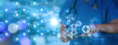 국내 AI 의료 빅테크, 원천 기술과 제품 경쟁력으로 시장 선점에 나서