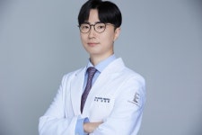 판교새로튼튼재활의학과, 7월 중 개원... 365일 진료 진행