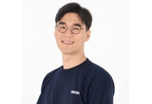 의료 AI 기업 프로메디우스, 정성현 대표이사 선임…글로벌 성장 가속화