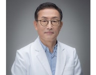 튼튼병원, 이비인후과센터 김상현 원장 영입