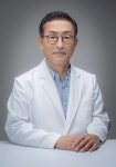 튼튼병원, 이비인후과센터 김상현 원장 영입